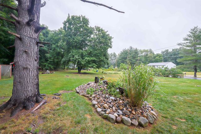 38 Border Street, Amherst, NH 03031