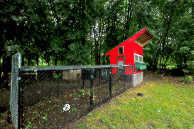 38 Border Street, Amherst, NH 03031