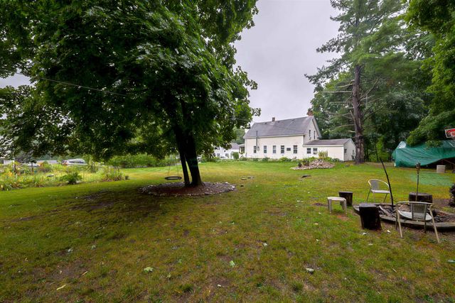 38 Border Street, Amherst, NH 03031