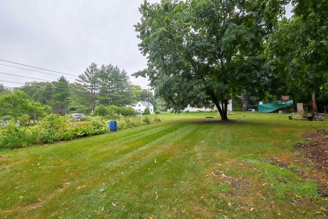 38 Border Street, Amherst, NH 03031