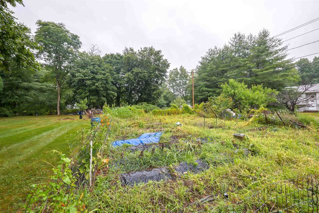 38 Border Street, Amherst, NH 03031