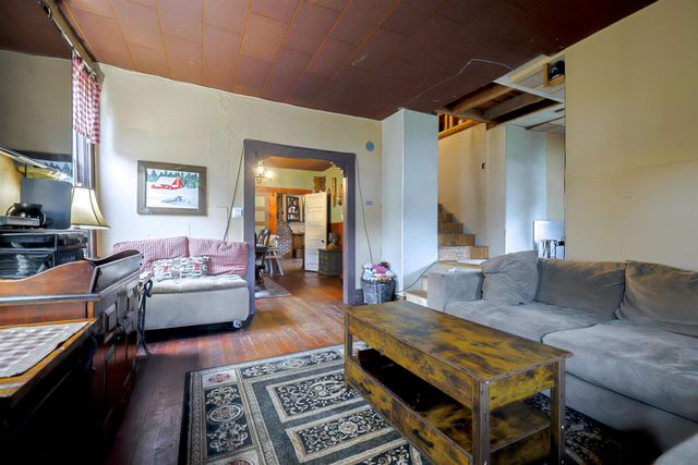 38 Border Street, Amherst, NH 03031