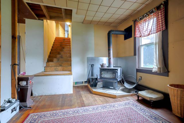 38 Border Street, Amherst, NH 03031