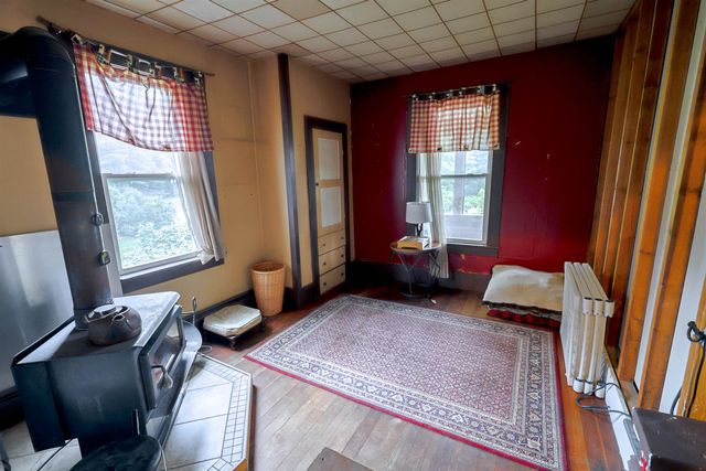 38 Border Street, Amherst, NH 03031
