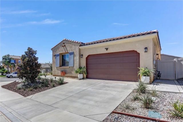 1619 Velum Court, Beaumont, CA 92223