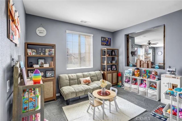 1619 Velum Court, Beaumont, CA 92223