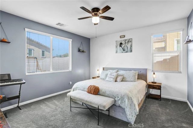 1619 Velum Court, Beaumont, CA 92223