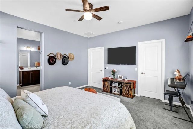 1619 Velum Court, Beaumont, CA 92223