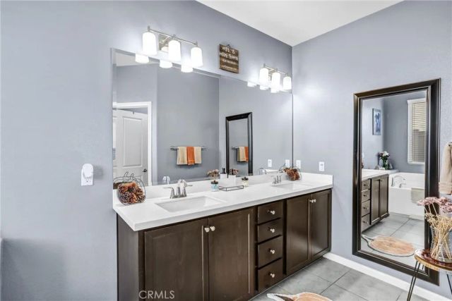 1619 Velum Court, Beaumont, CA 92223