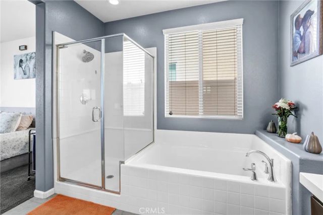 1619 Velum Court, Beaumont, CA 92223