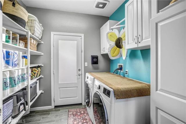 1619 Velum Court, Beaumont, CA 92223
