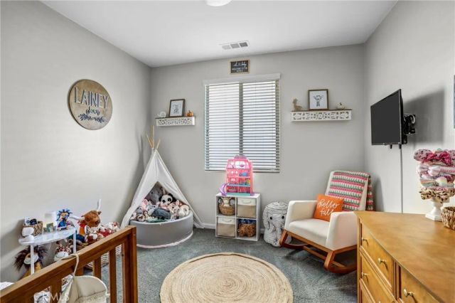 1619 Velum Court, Beaumont, CA 92223