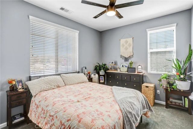 1619 Velum Court, Beaumont, CA 92223