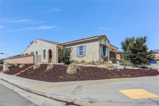 1619 Velum Court, Beaumont, CA 92223