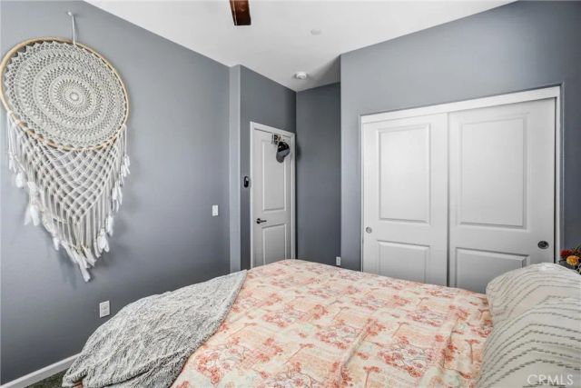 1619 Velum Court, Beaumont, CA 92223