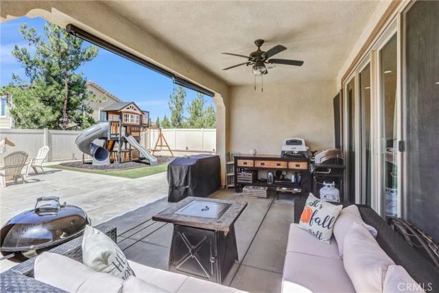 1619 Velum Court, Beaumont, CA 92223