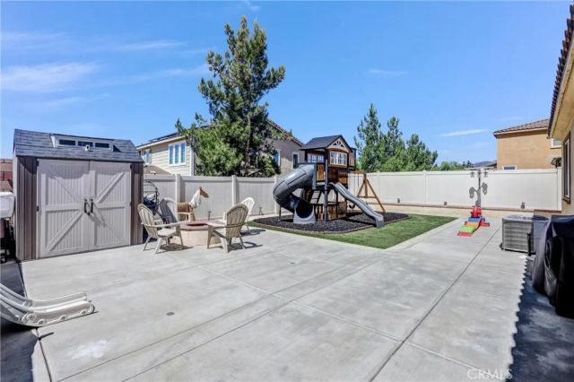 1619 Velum Court, Beaumont, CA 92223
