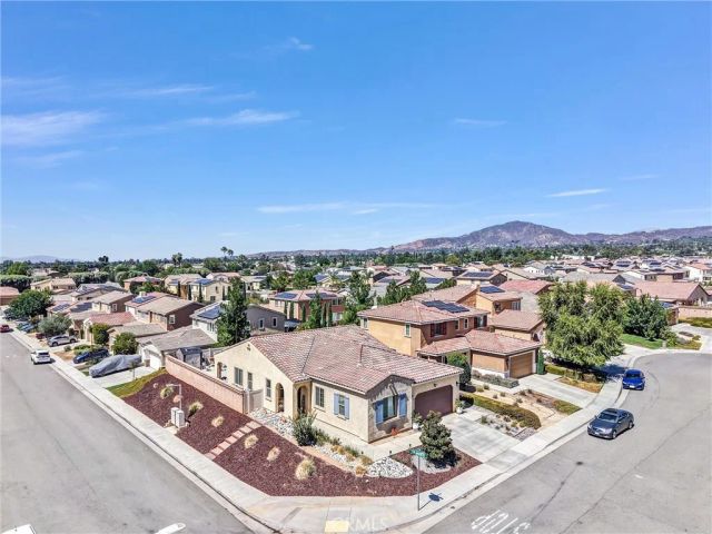 1619 Velum Court, Beaumont, CA 92223