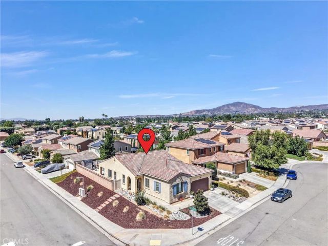 1619 Velum Court, Beaumont, CA 92223