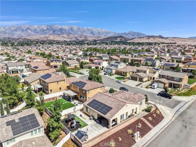 1619 Velum Court, Beaumont, CA 92223