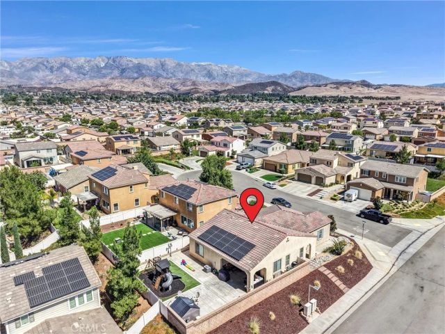 1619 Velum Court, Beaumont, CA 92223