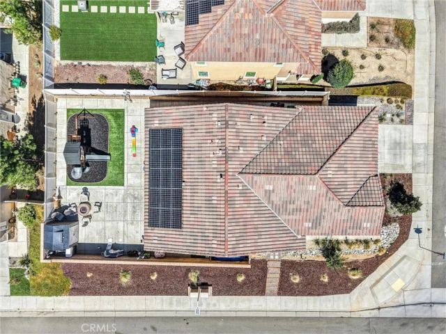 1619 Velum Court, Beaumont, CA 92223