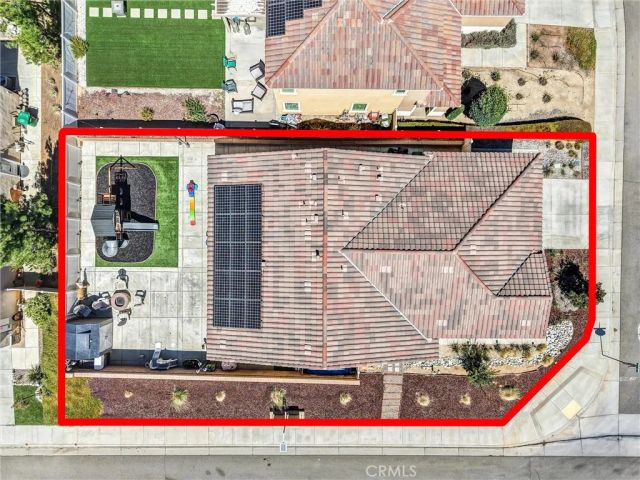 1619 Velum Court, Beaumont, CA 92223