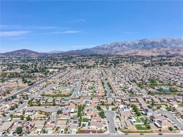 1619 Velum Court, Beaumont, CA 92223