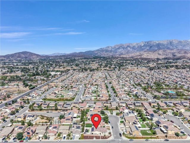 1619 Velum Court, Beaumont, CA 92223