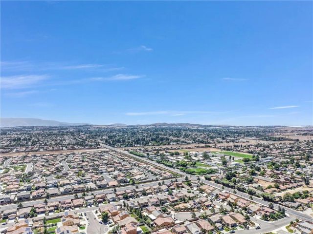1619 Velum Court, Beaumont, CA 92223