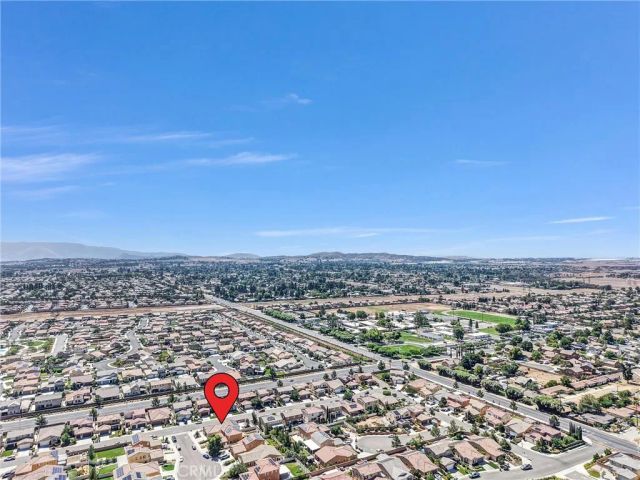 1619 Velum Court, Beaumont, CA 92223