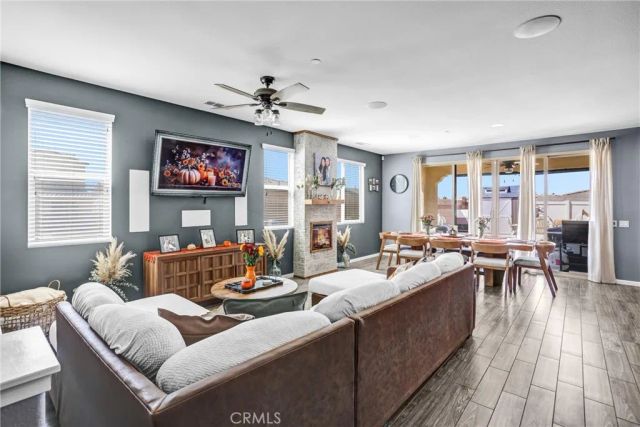 1619 Velum Court, Beaumont, CA 92223
