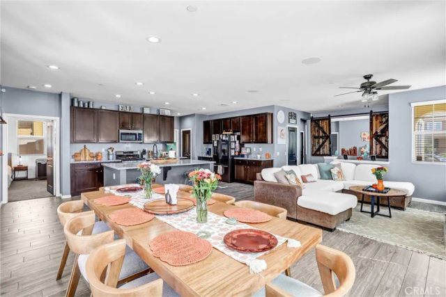 1619 Velum Court, Beaumont, CA 92223