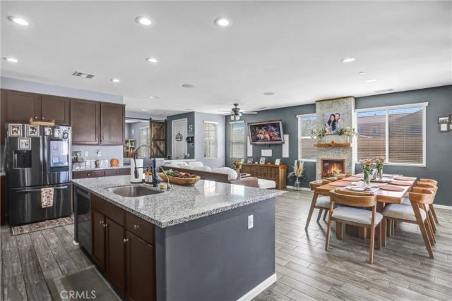 1619 Velum Court, Beaumont, CA 92223