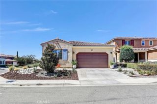 1619 Velum Court, Beaumont, CA 92223