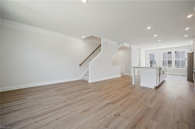 113 Bracewell LN, Yorktown, VA 23692