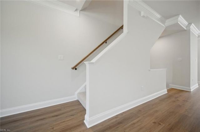 113 Bracewell LN, Yorktown, VA 23692