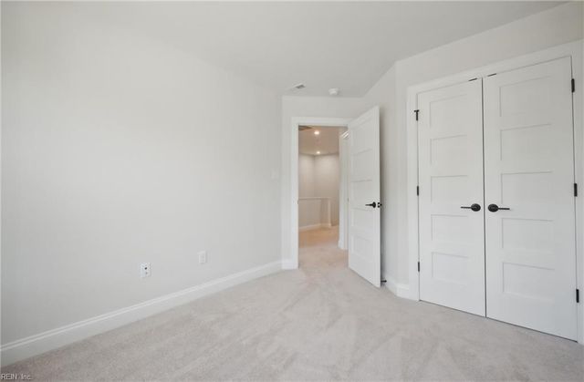 113 Bracewell LN, Yorktown, VA 23692