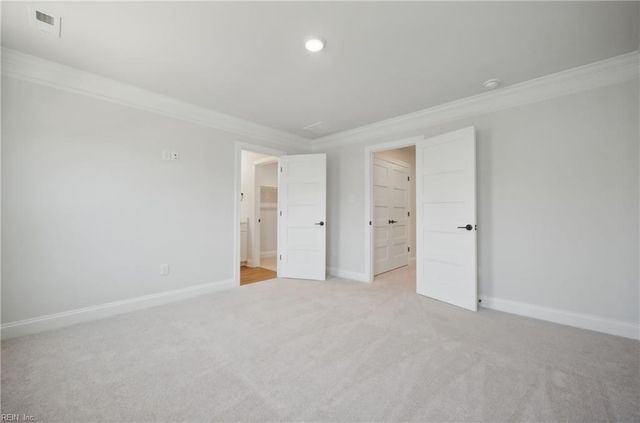 113 Bracewell LN, Yorktown, VA 23692
