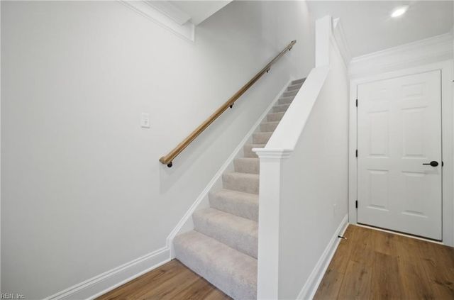 113 Bracewell LN, Yorktown, VA 23692