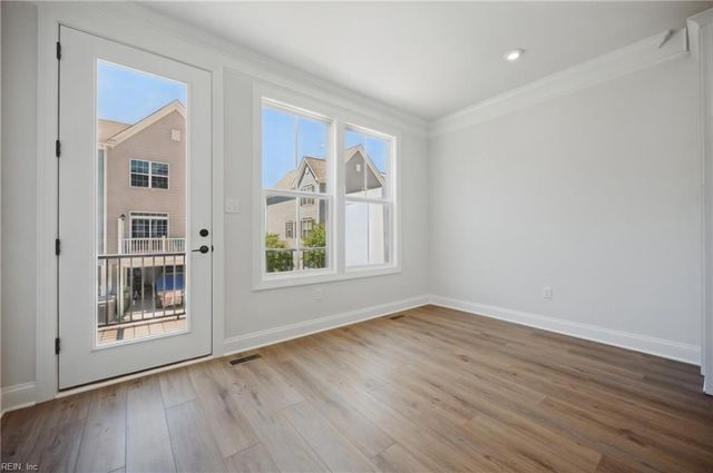 113 Bracewell LN, Yorktown, VA 23692