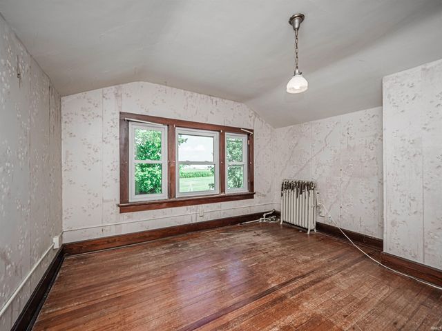 301 W Inglefield Road, Evansville, IN 47725