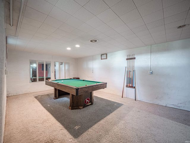 301 W Inglefield Road, Evansville, IN 47725