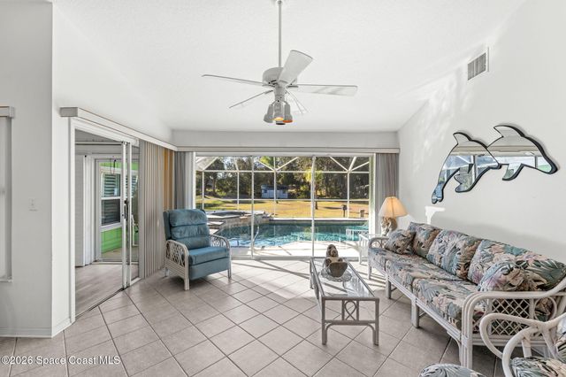 4250 Pine Street, Cocoa, FL 32926