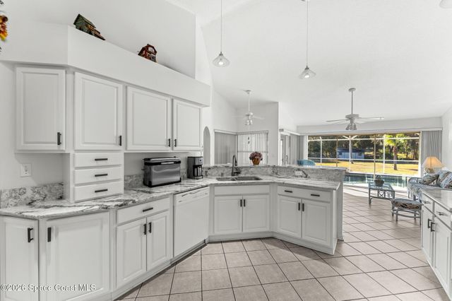 4250 Pine Street, Cocoa, FL 32926