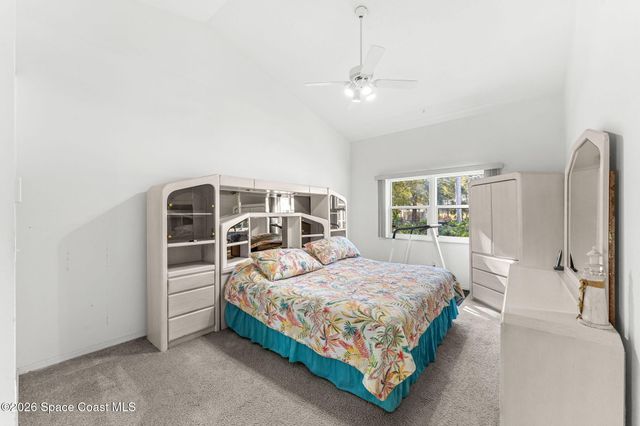 4250 Pine Street, Cocoa, FL 32926