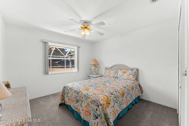 4250 Pine Street, Cocoa, FL 32926