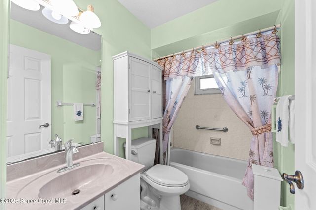 4250 Pine Street, Cocoa, FL 32926