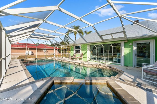 4250 Pine Street, Cocoa, FL 32926