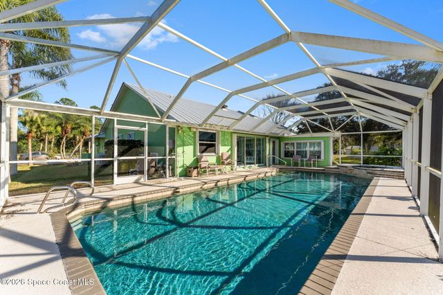 4250 Pine Street, Cocoa, FL 32926